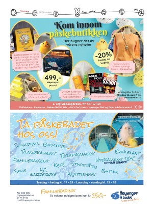 ytresogn-20220408_000_00_00_023.pdf