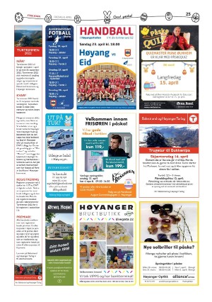 ytresogn-20220408_000_00_00_025.pdf