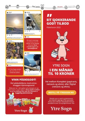 ytresogn-20220408_000_00_00_026.pdf