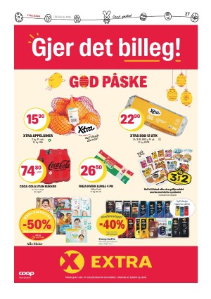 ytresogn-20220408_000_00_00_027.pdf