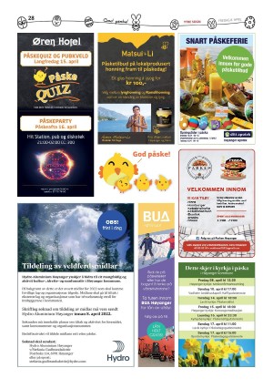 ytresogn-20220408_000_00_00_028.pdf