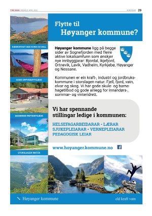 ytresogn-20220408_000_00_00_029.pdf