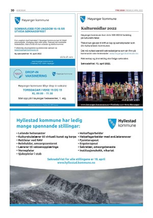 ytresogn-20220408_000_00_00_030.pdf