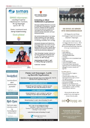 ytresogn-20220408_000_00_00_031.pdf