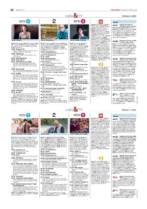 ytresogn-20220408_000_00_00_032.pdf