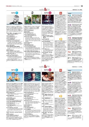 ytresogn-20220408_000_00_00_033.pdf