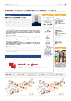 ytresogn-20220408_000_00_00_035.pdf