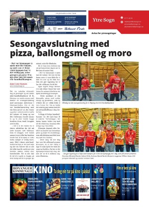 ytresogn-20220408_000_00_00_036.pdf