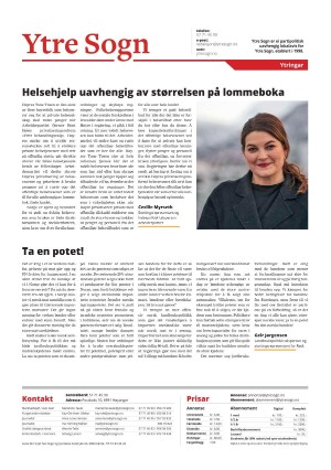 ytresogn-20220412_000_00_00_002.pdf