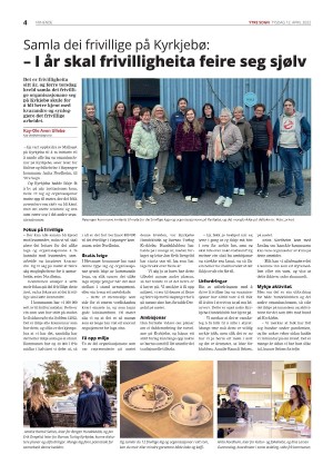 ytresogn-20220412_000_00_00_004.pdf