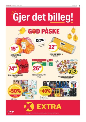 ytresogn-20220412_000_00_00_005.pdf