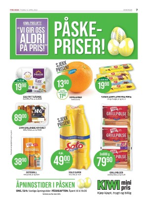 ytresogn-20220412_000_00_00_007.pdf