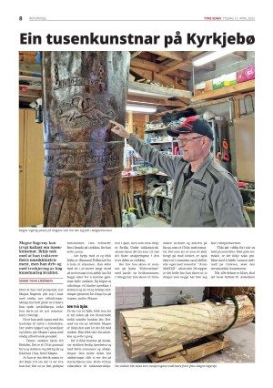 ytresogn-20220412_000_00_00_008.pdf