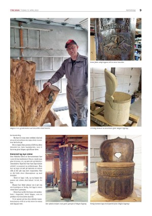 ytresogn-20220412_000_00_00_009.pdf