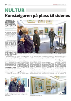 ytresogn-20220412_000_00_00_010.pdf