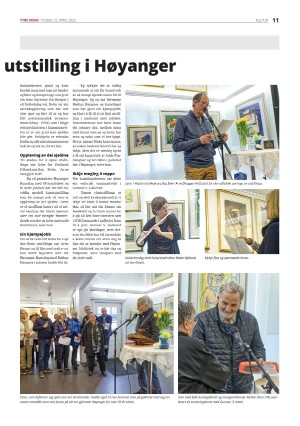 ytresogn-20220412_000_00_00_011.pdf