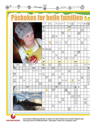 ytresogn-20220412_000_00_00_012.pdf