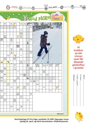 ytresogn-20220412_000_00_00_013.pdf