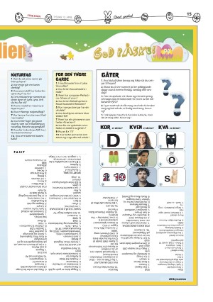 ytresogn-20220412_000_00_00_015.pdf