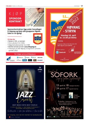 ytresogn-20220412_000_00_00_017.pdf