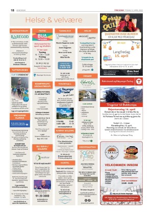 ytresogn-20220412_000_00_00_018.pdf