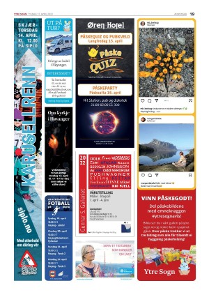 ytresogn-20220412_000_00_00_019.pdf