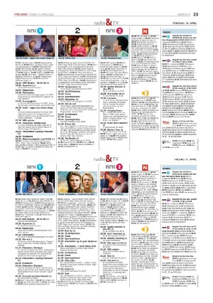 ytresogn-20220412_000_00_00_023.pdf