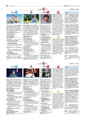 ytresogn-20220412_000_00_00_024.pdf