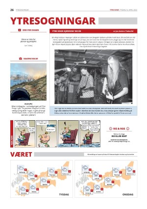 ytresogn-20220412_000_00_00_026.pdf