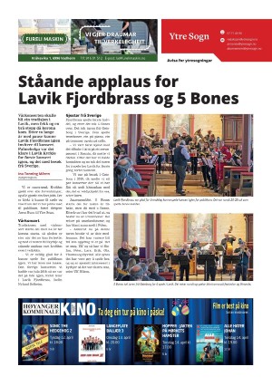 ytresogn-20220412_000_00_00_028.pdf