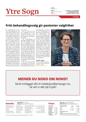 ytresogn-20220420_000_00_00_002.pdf