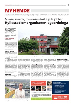 ytresogn-20220420_000_00_00_003.pdf