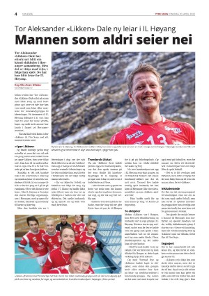 ytresogn-20220420_000_00_00_004.pdf