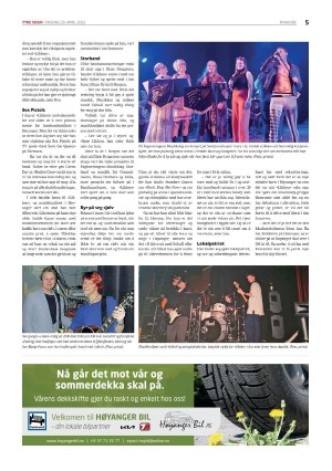 ytresogn-20220420_000_00_00_005.pdf