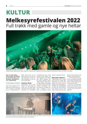 ytresogn-20220420_000_00_00_006.pdf