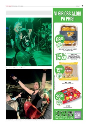 ytresogn-20220420_000_00_00_007.pdf