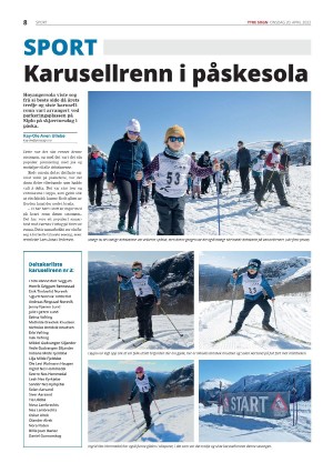 ytresogn-20220420_000_00_00_008.pdf