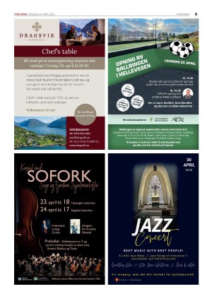 ytresogn-20220420_000_00_00_009.pdf