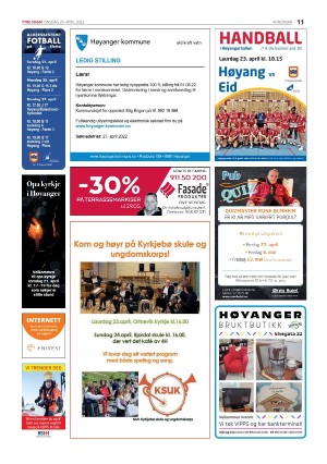 ytresogn-20220420_000_00_00_011.pdf