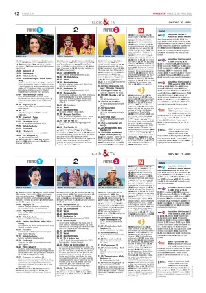 ytresogn-20220420_000_00_00_012.pdf