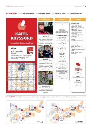 ytresogn-20220420_000_00_00_015.pdf