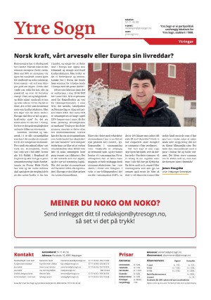 ytresogn-20220422_000_00_00_002.pdf