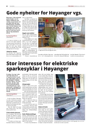 ytresogn-20220422_000_00_00_004.pdf