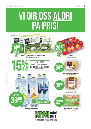 ytresogn-20220422_000_00_00_005.pdf