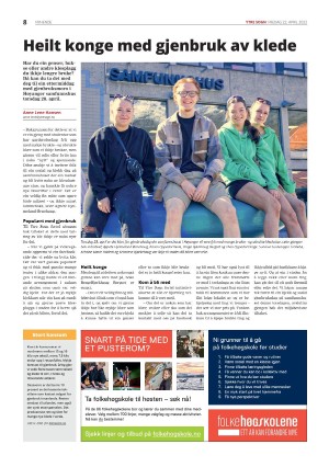 ytresogn-20220422_000_00_00_008.pdf