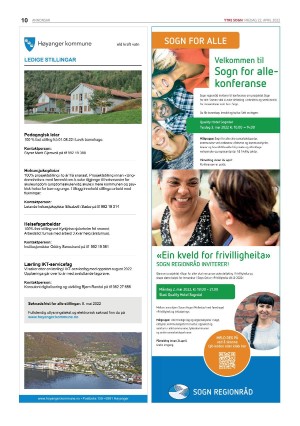 ytresogn-20220422_000_00_00_010.pdf