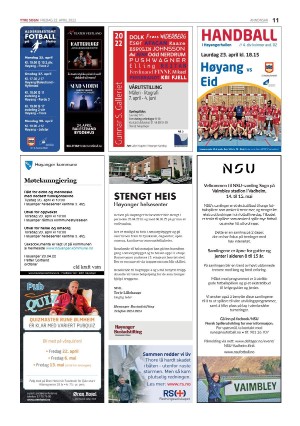 ytresogn-20220422_000_00_00_011.pdf