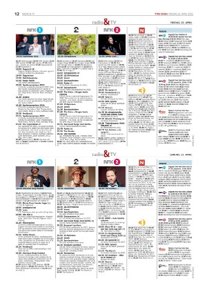 ytresogn-20220422_000_00_00_012.pdf