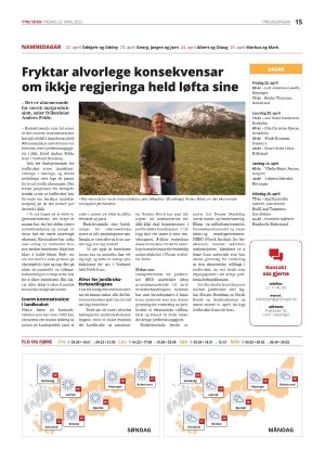 ytresogn-20220422_000_00_00_015.pdf