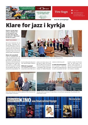 ytresogn-20220422_000_00_00_016.pdf